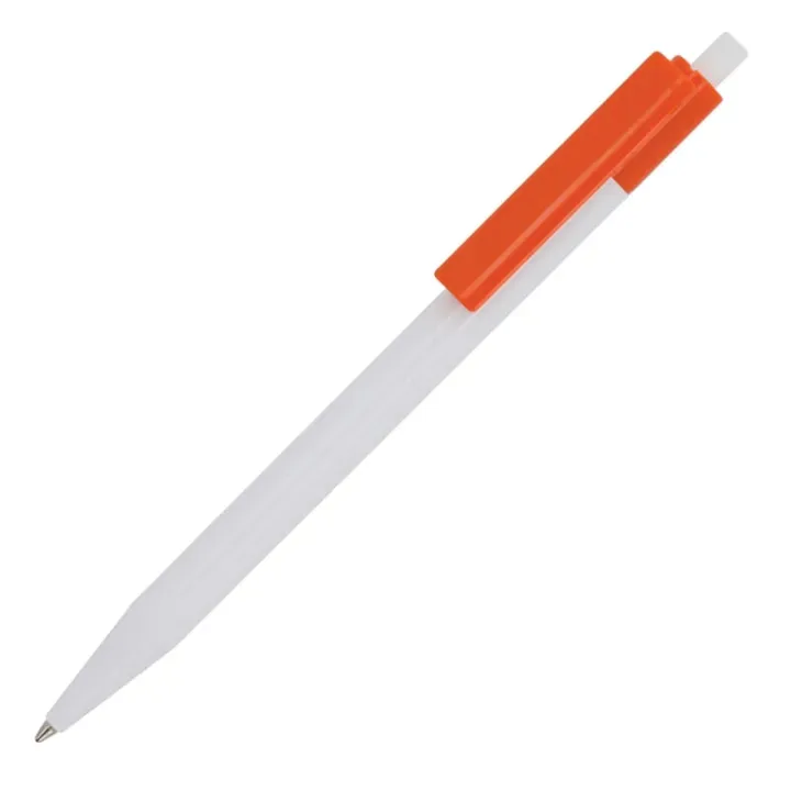 Ball pen Kuma hardcolour - LT87877 (N0126)